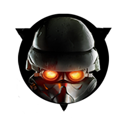 Profile picture of seblegamer