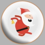 Secret Santa