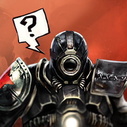 Profile picture of pabolejojo