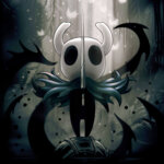 Profile picture of Minarox91