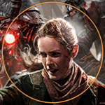 Remnant: From the Ashes