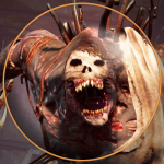 Remnant: From the Ashes