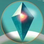 No Man's Sky