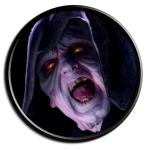 Profile picture of Fpjacko