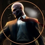 Hitman