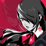 Profile picture of Noka_the_Witch