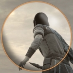 Shadow of the Colossus 