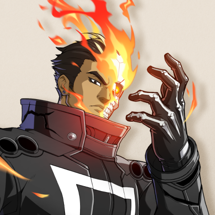 Profile picture of Ourschanmay