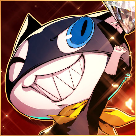 Profile picture of Ourschanmay