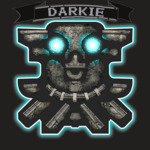 Profile picture of PerphectDark