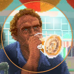 Bud Spencer &amp; Terence Hill Slaps and Beans