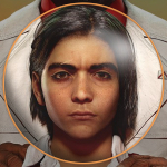 Far Cry