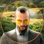 Far Cry