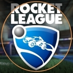 Rocket League