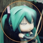 Nendoroid