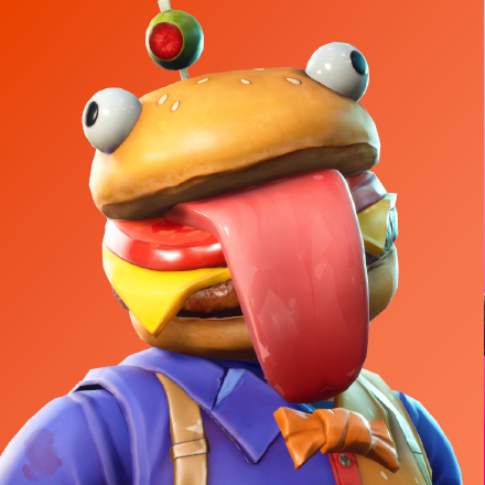 Profile picture of Parigot-Manchot