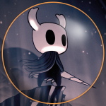 Hollow Knight