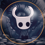 Hollow Knight