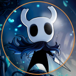 Hollow Knight