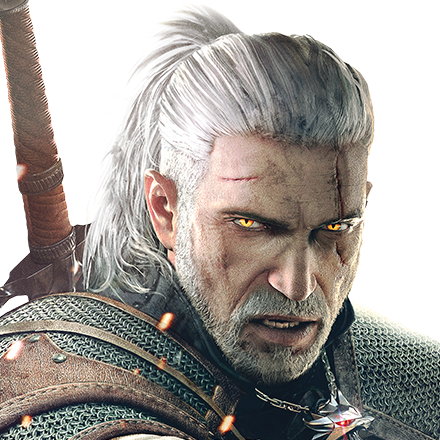 Profile picture of Kyden